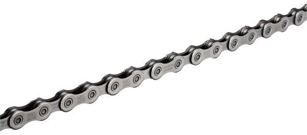 Shimano Cn-e8000 11 Speed Chain