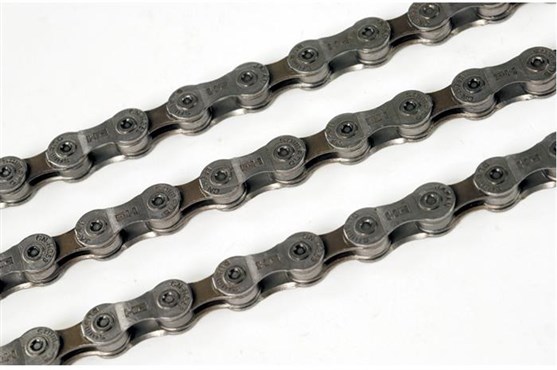 Shimano Cn-hg53 9 Speed Chain