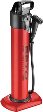 Beto Cja001s Tubeless Air Tank Inflator