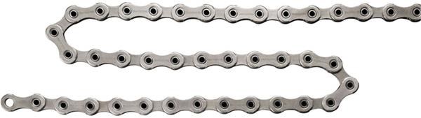 Shimano Cn-hg901 Dura-ace 9000/xtr M9000 11spd Chain With Quick Link