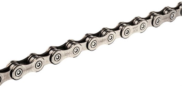 Shimano Cn-hg95 10-speed Hg-x Chain - 116 Links