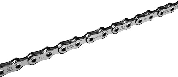 Shimano Cn-m9100 Xtr Chain