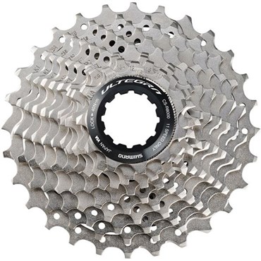 Shimano Cs-r8000 Ultegra 11 Speed Cassette