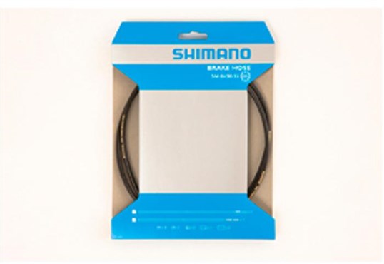 Shimano Cuttable Disc Brake Hose Smbh90