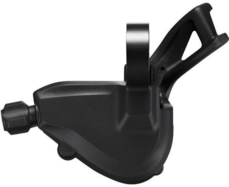 Shimano Deore M5100 11-speed Shifter Levers