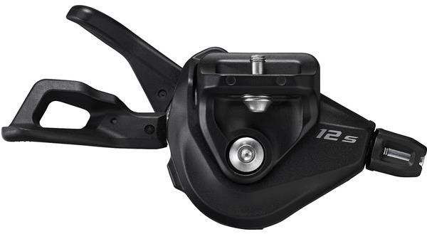 Shimano Deore M6100 12 Speed Right Hand Shifter