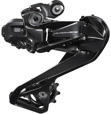 Shimano Dura Ace Di2 R9250 12 Speed Rear Derailleur