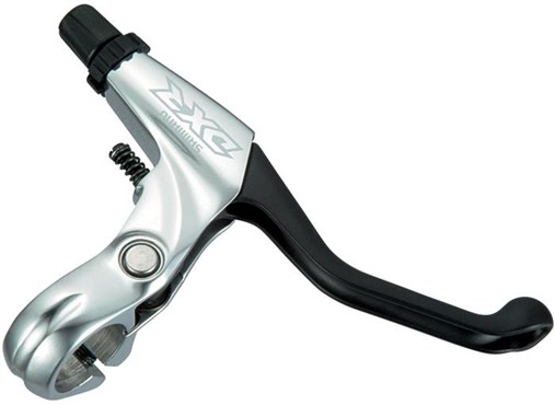 Shimano Dxr Brake Lever For V-brake Blmx70