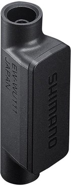 Shimano E-tube Di2 Wireless Unit  Inline