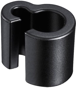 Shimano Ew-cl300-m E-tube Di2 Cord Clip For Sd300 Cable