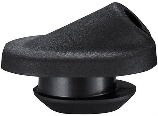 Shimano Ew-gm300-s E-tube Di2 Grommet For Sd300 Cable
