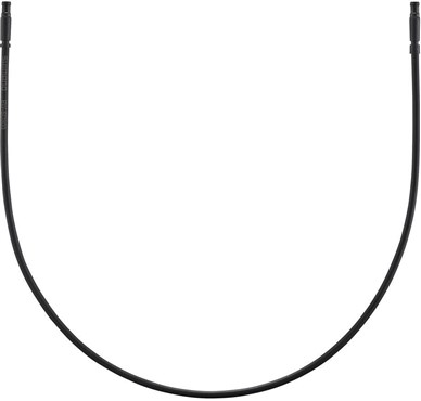 Shimano Ew-sd300 E-tube Di2 Electric Wire