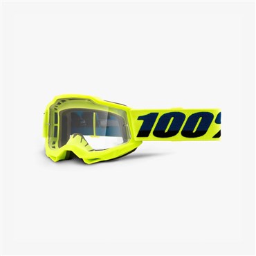 100% Aircraft Carbon Full Face Helmet 2020
