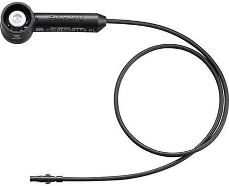 Shimano Ew-ss300 Speed Sensor Unit