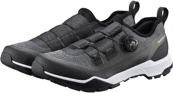 Shimano Ex7 (ex700) Touring Cycling Shoes