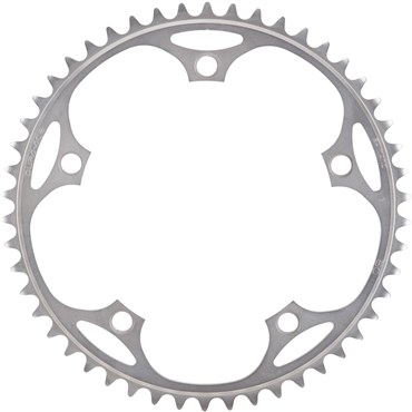 Shimano Fc-7710 Dura-ace Track Chainring