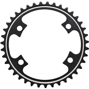 Shimano Fc-9000 Dura-ace Inner Chainring