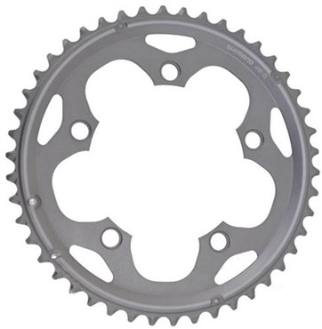 Shimano Fc-cx50 Chainring