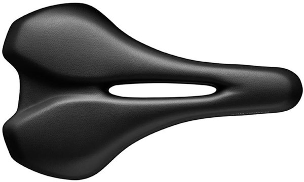 Bioaktive Sportive Open Fit Biofoam Saddle