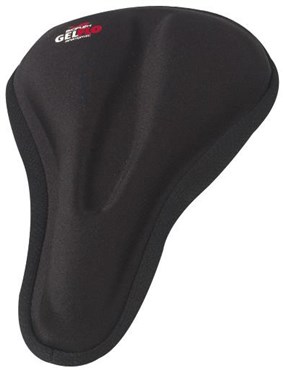 Bioflex Gelflo Anatomic Gel Saddle Cover