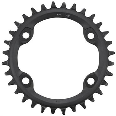 Shimano Fc-mt610 Chainring