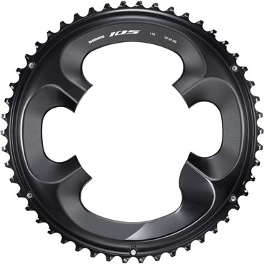 Shimano Fc-r7000 Chainring