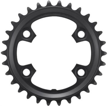 Shimano Fc-rx600 Chainring