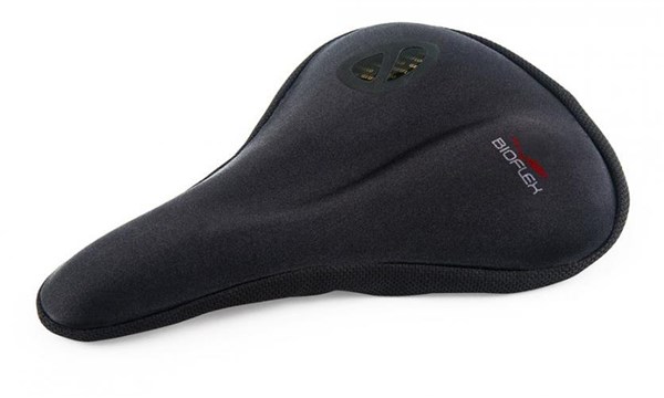 Bioflex Ongel Saddle Cover