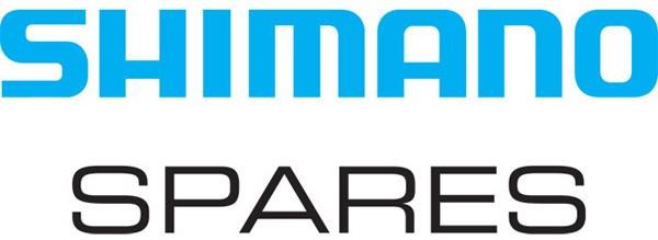 Shimano Fitting Kit Components For Sg-c7000