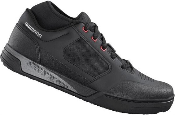 Shimano Gr903 Spd Mtb Shoes