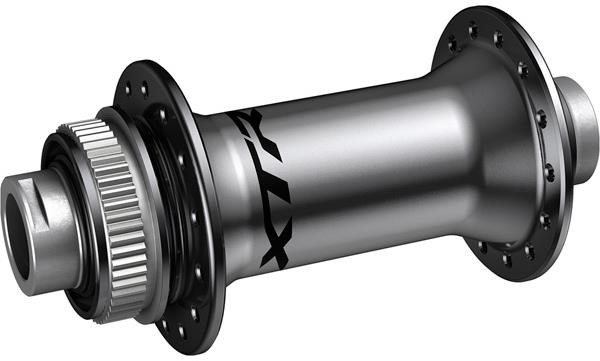 Shimano Hb-m9110 Xtr Front Hub