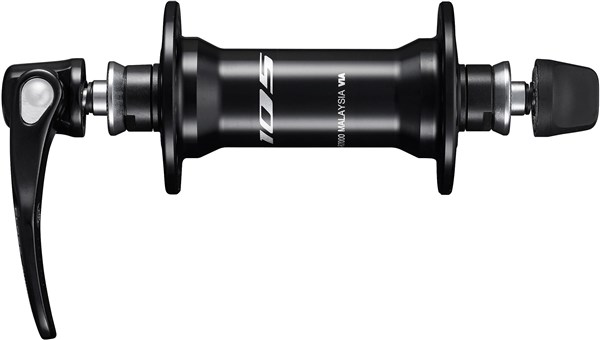 Shimano Hb-r7000 105 Front Hub