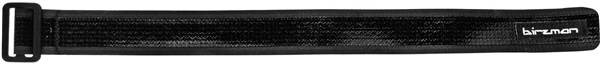 Birzman Anti-slip Bundle Strap