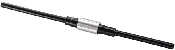 Shimano Inline Road Brake Cable Adjusters - Pair