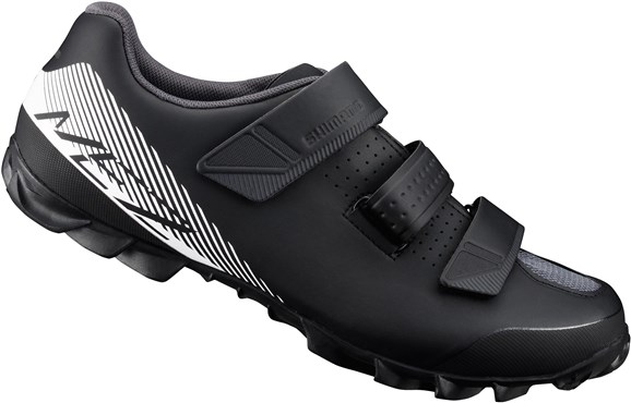 Shimano Me200 Spd Mtb Shoes