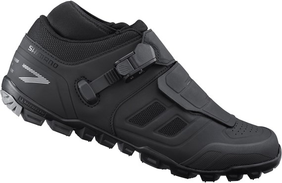 Shimano Me7 (me702) Spd Mtb Enduro Shoes