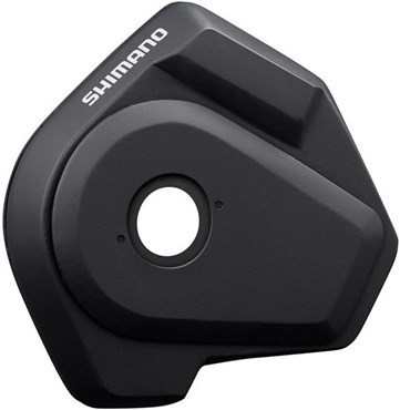 Shimano Mu-ur500 Alfine Di2 Motor Unit