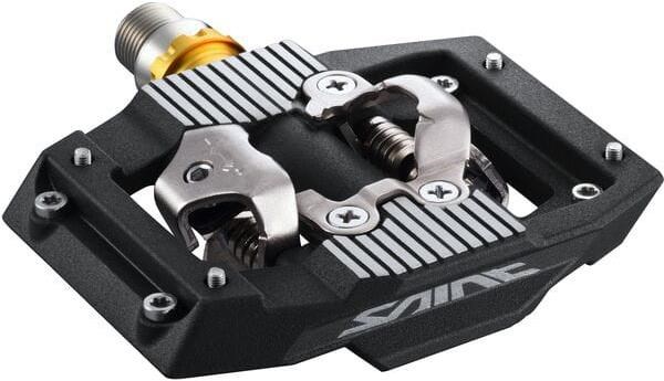 Shimano Pd-m821 Saint Spd Mtb Pedals