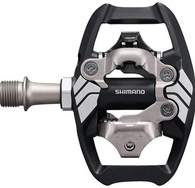 Shimano Pd-mx70 Dxr Spd Pedals