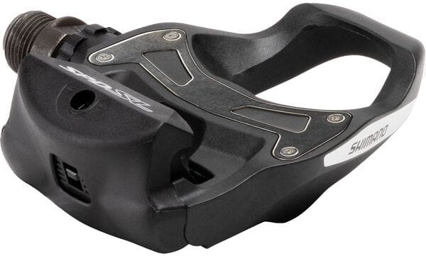 Shimano Pdr550 Spd Sl Road Pedals Resin Composite