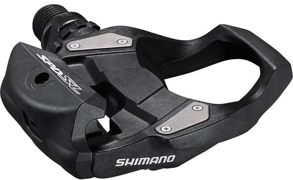 Shimano Pd-rs500 Spd-sl Pedal
