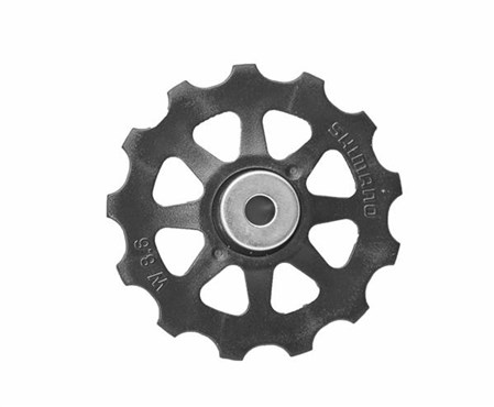Shimano Rd-c050 / Rd-tx Guide Pulley