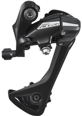 Shimano Rd-m3020 Acera Rear Derailleur Sgs