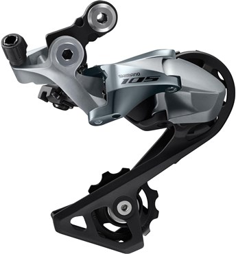 Shimano Rd-r7000 105 11-speed Rear Derailleur