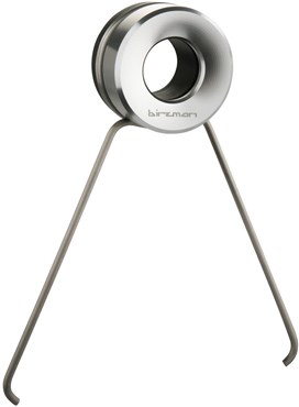 Birzman Chain Assembly Fixer