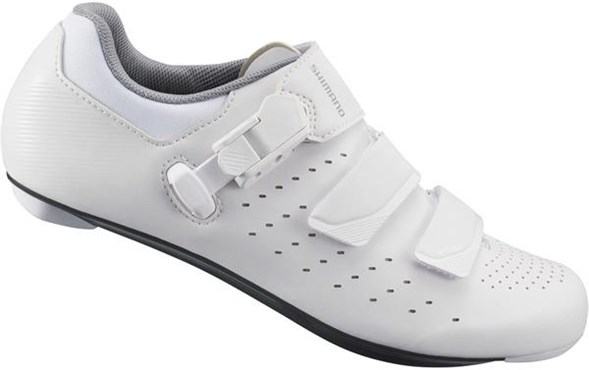 Shimano Rp3 Spd-sl Road Womens Shoes