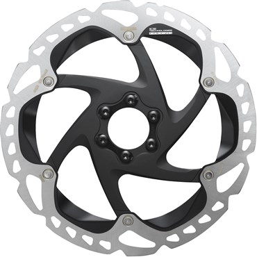 Shimano Rt-mt905 Ice Tech 6-bolt Disc Rotor