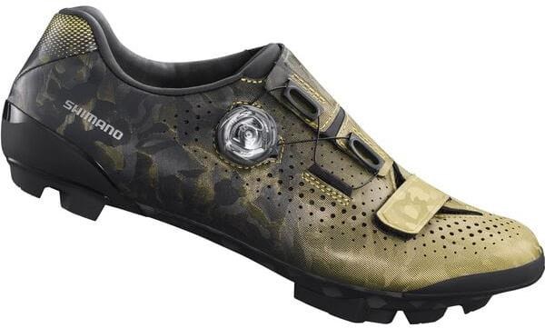 Shimano Rx8w Womens Spd Mtb Shoes