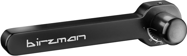 Birzman Chain Wear Indicator Ii Tool