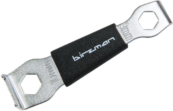 Birzman Chainring Nut Wrench